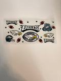 Eagles-4