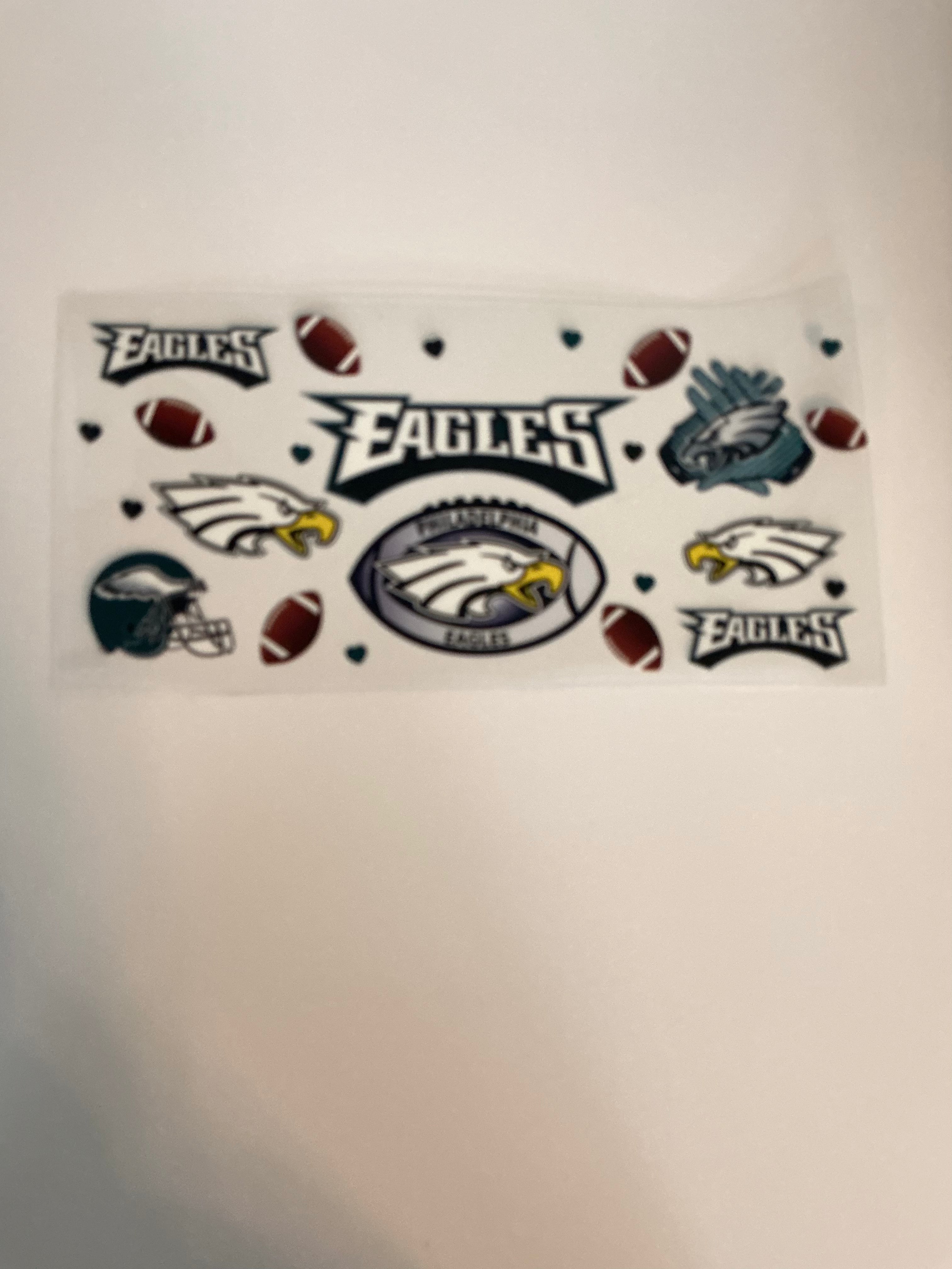 Eagles-4