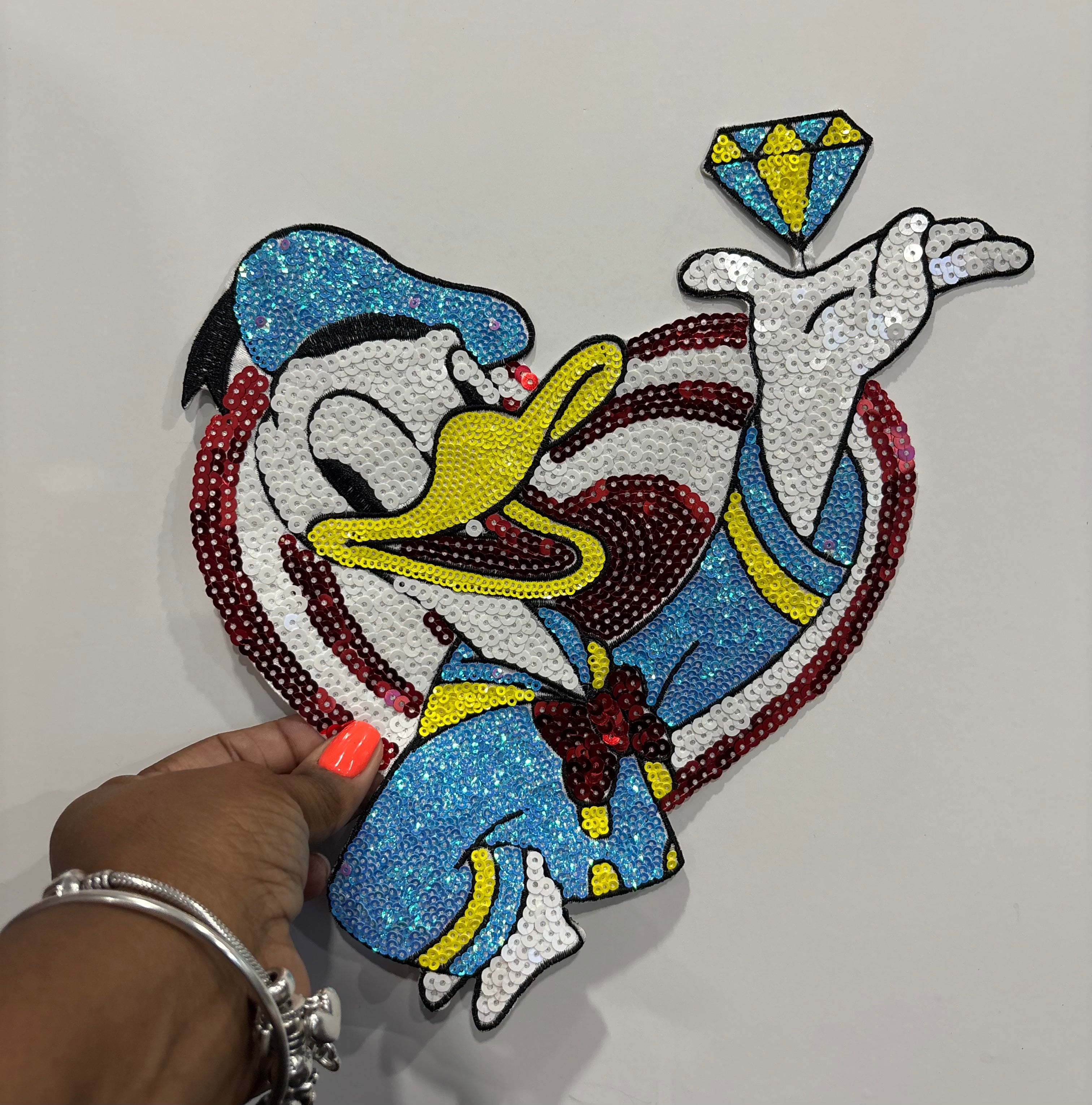 Donald-106