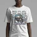 Eagles 2