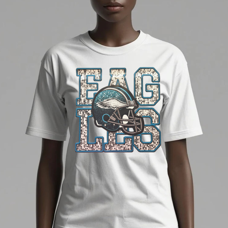 Eagles 2