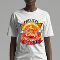 Chiefs 1