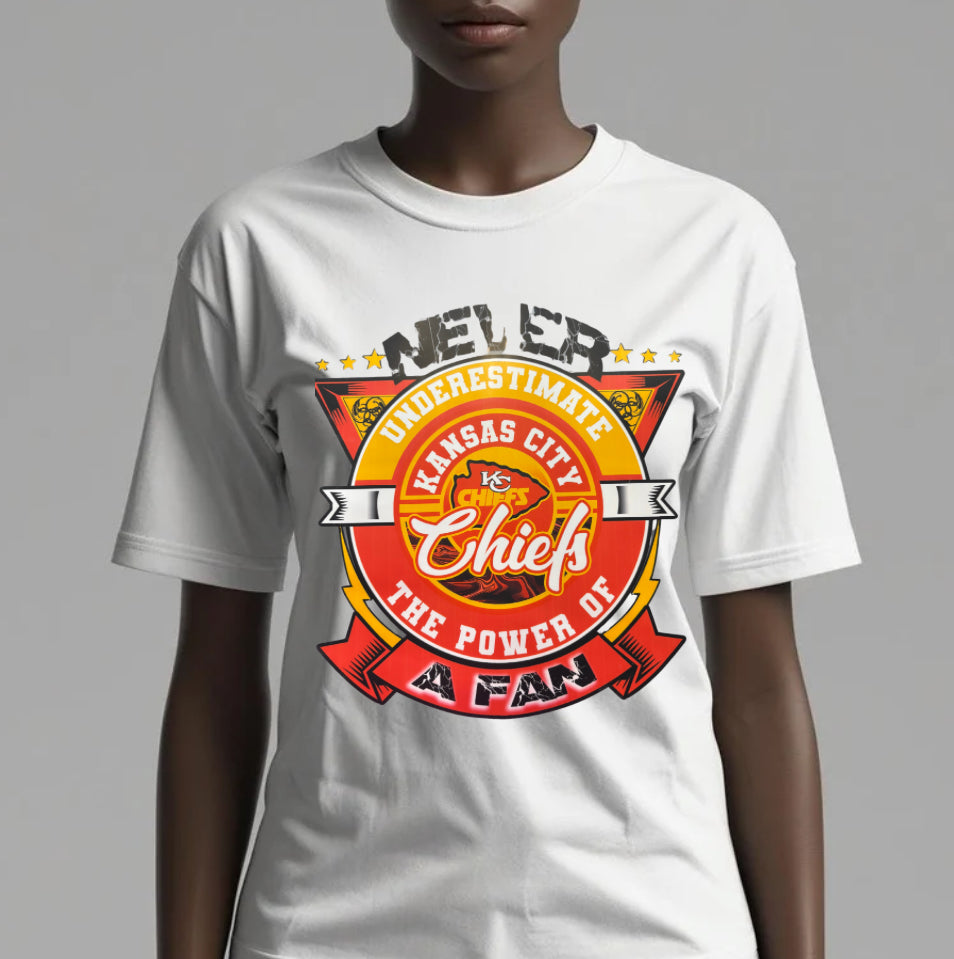 Chiefs 1