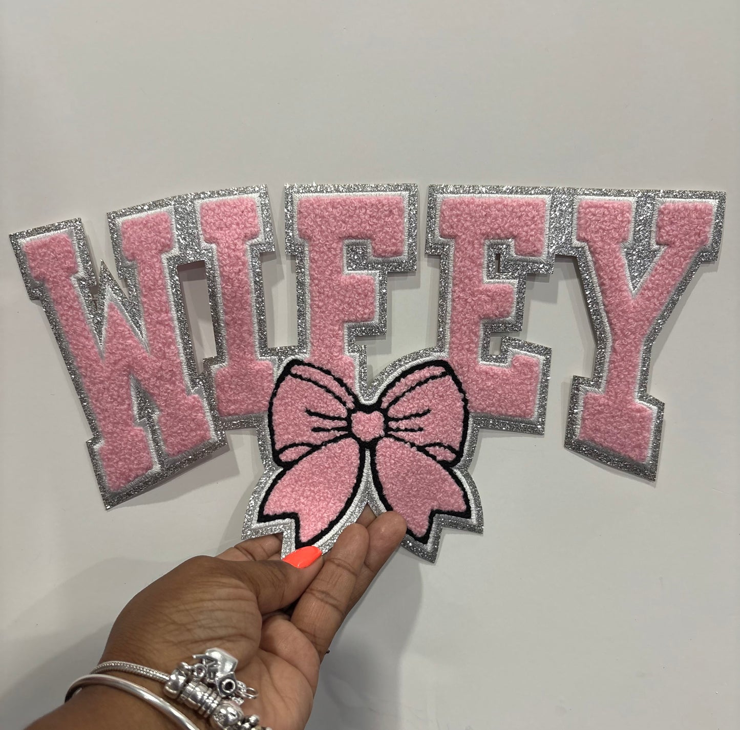 Wifey-122