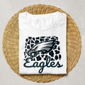 Eagles-Cheetah