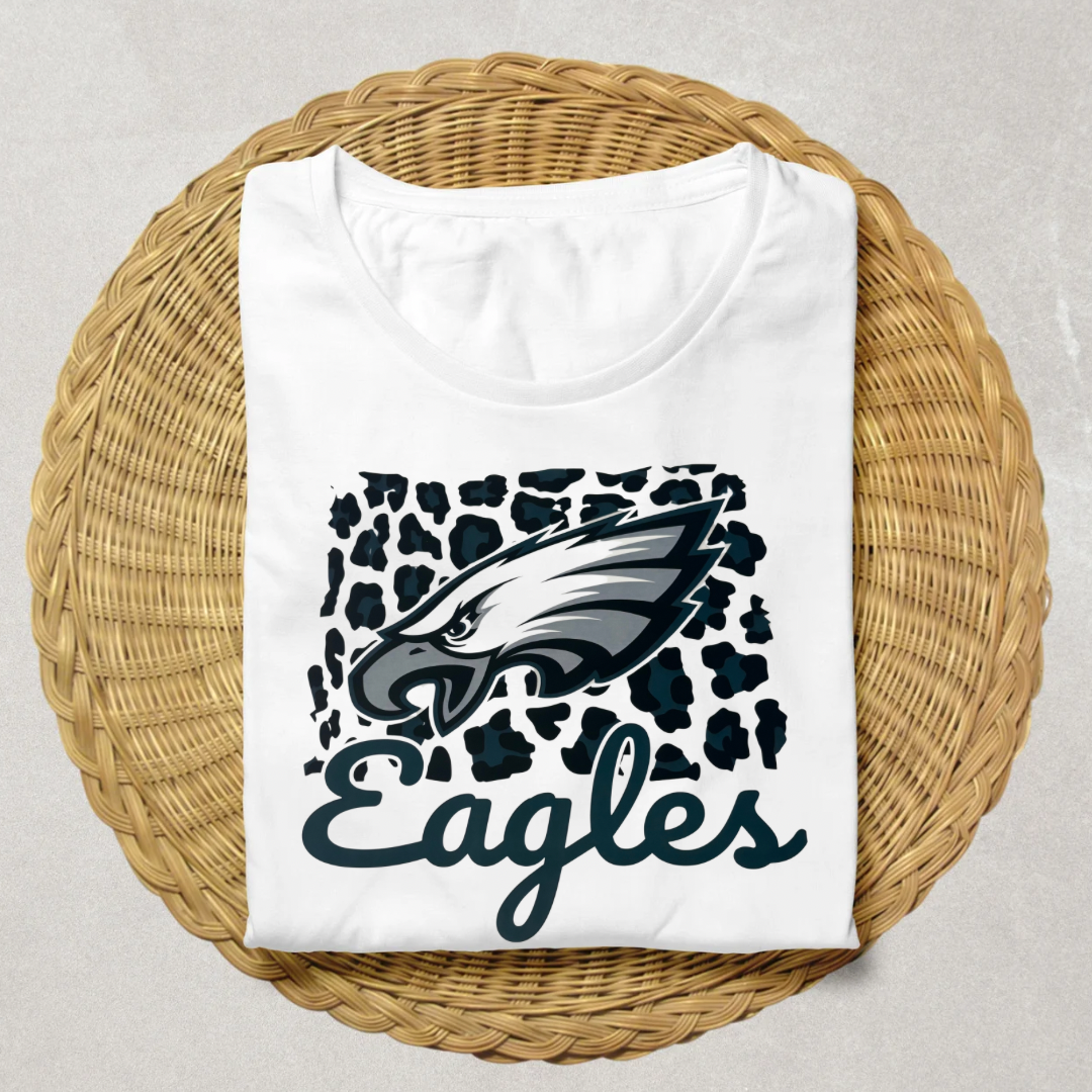 Eagles-Cheetah