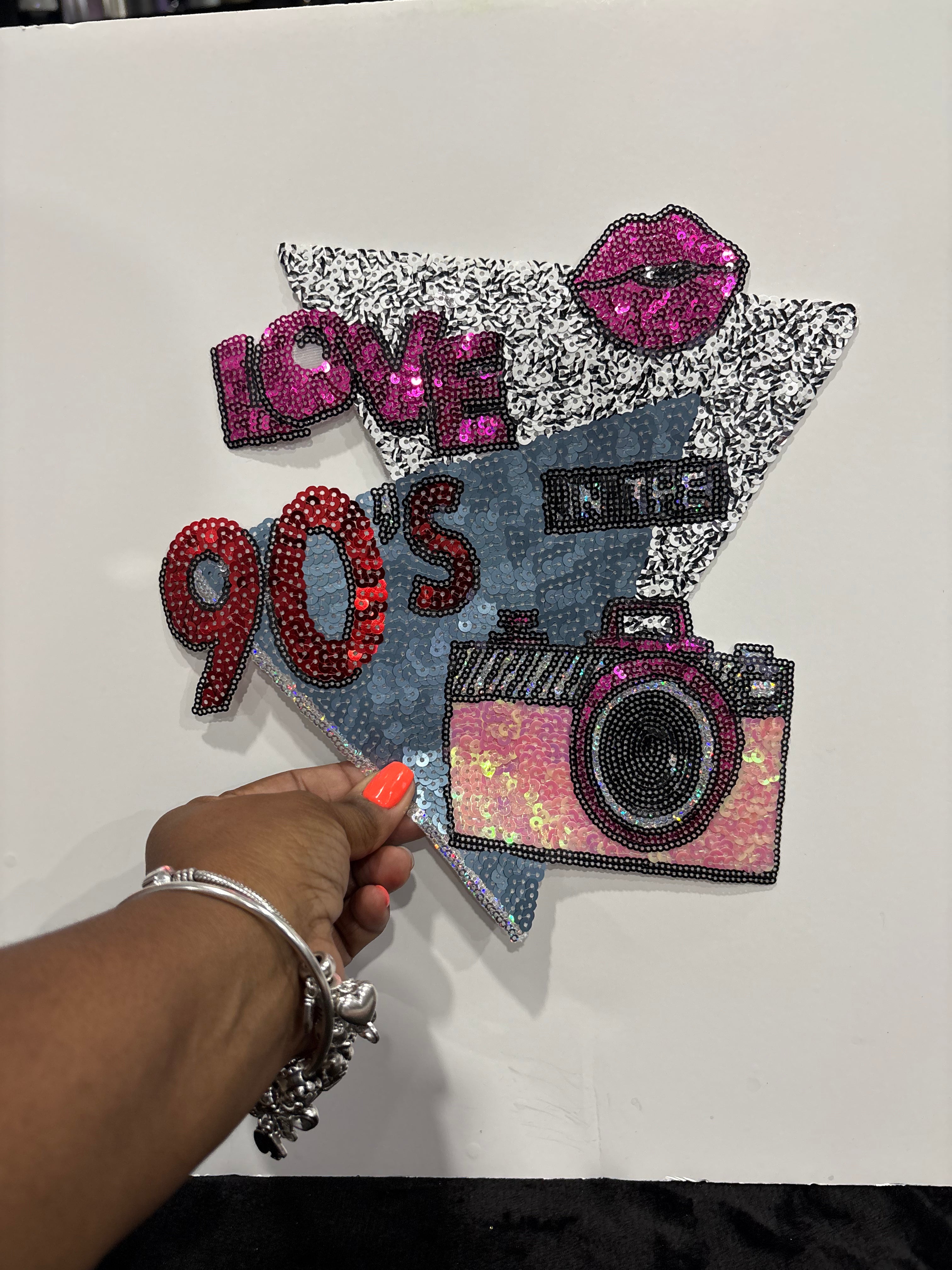 90’s-103