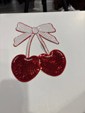 Cherry-102