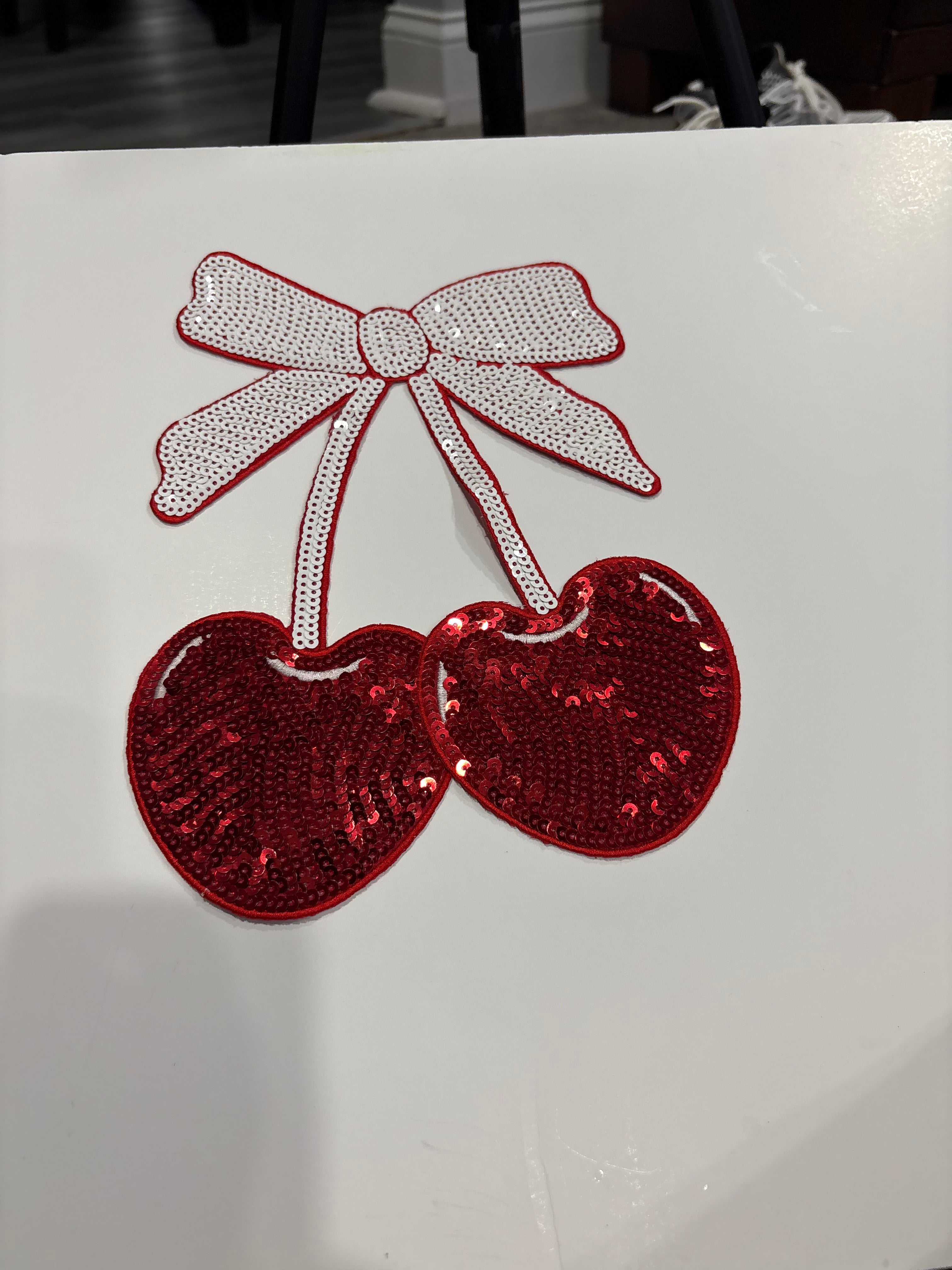 Cherry-102